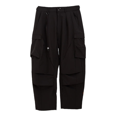 P-7S “WindShear” Utility Tapered Pants